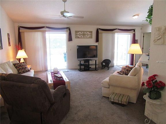 5th image of 5863 S Cranberry Blvd