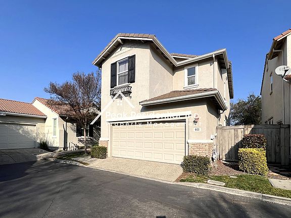 2nd image of 611 Natalino Cir
