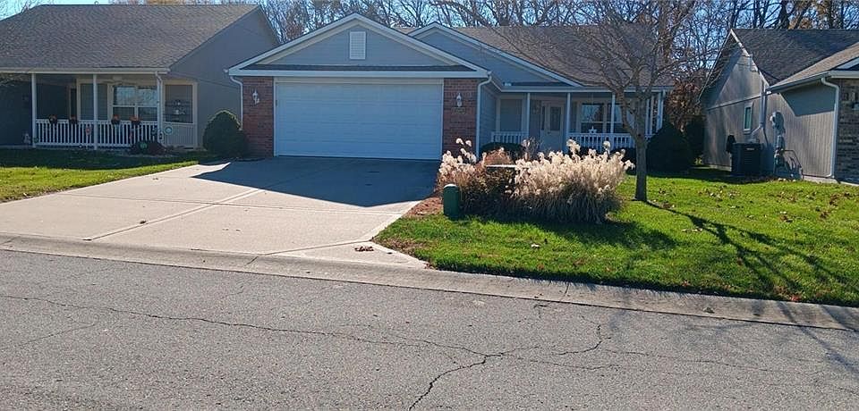 1st image of 5500 S Megan Dr