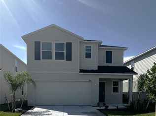 11847 Cloverly Ln, Punta Gorda, FL 33955