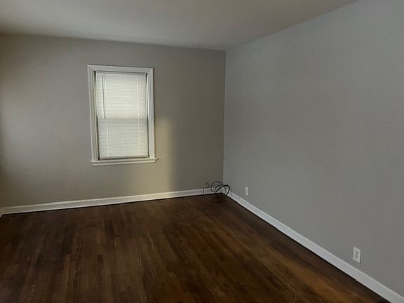 2nd image of 6935 Lois Dr