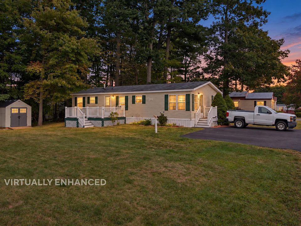 1st image of 25 Hawthorne Road