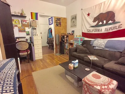 Rented by City Heights Realty | media 13