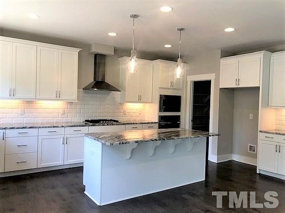 4th image of 3406 Cedarbird Way #41