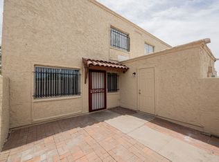 5414 W Lynwood St, Phoenix, AZ 85043