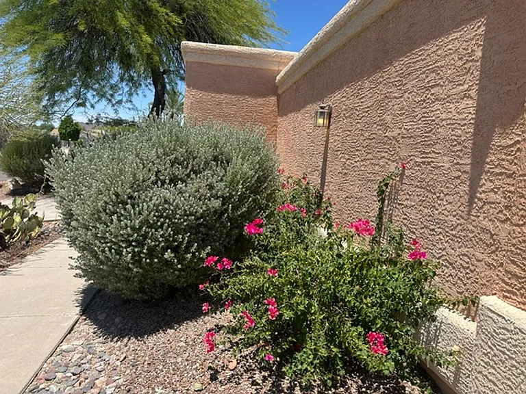 17216 E Salida Dr #A — Photo 5