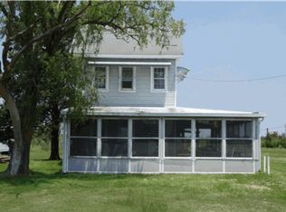 2643 Toddville Rd, Toddville, MD 21672