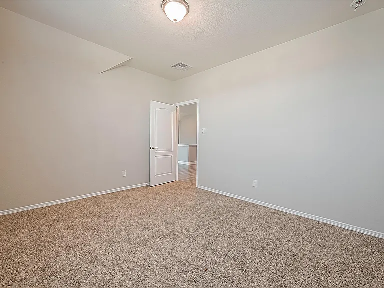 223 Sintra Lake Way — Photo 30