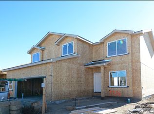 7514 Teocalli Point, Peyton, CO 80831