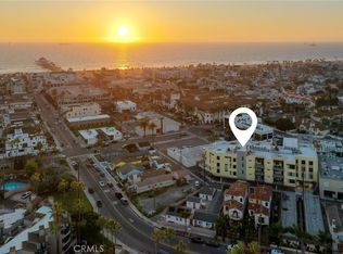 414 Main St Unit 420, Huntington Beach, CA 92648