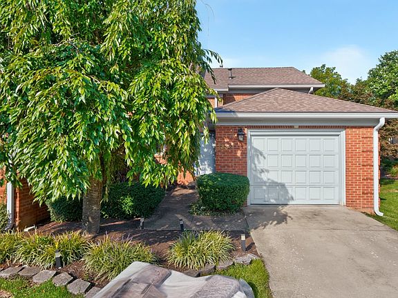 5th image of 2232 Stone Garden Ln