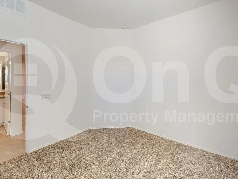 12040 E Patricia Ann Dr — Photo 12