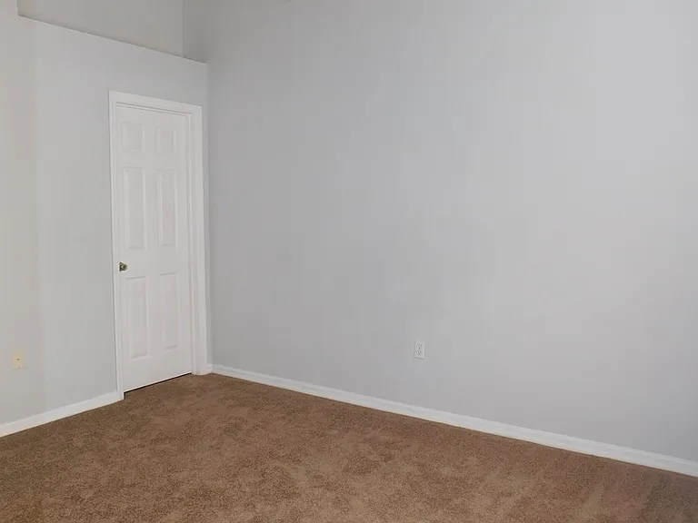 3920 SW 20th Ave #1302 — Photo 11