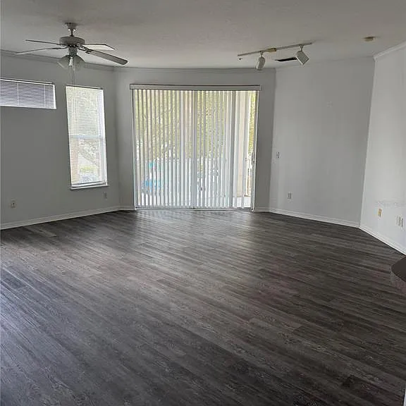 2740 Maitland Crossing Way #207 — Photo 4