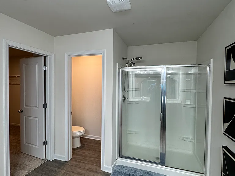 1146 Westhampton Way — Photo 11