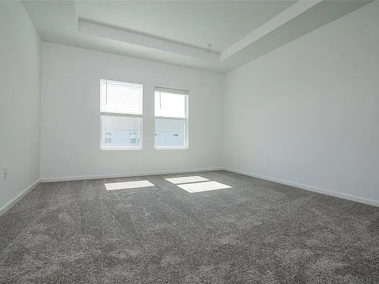 2642 Runners Cir — Photo 31