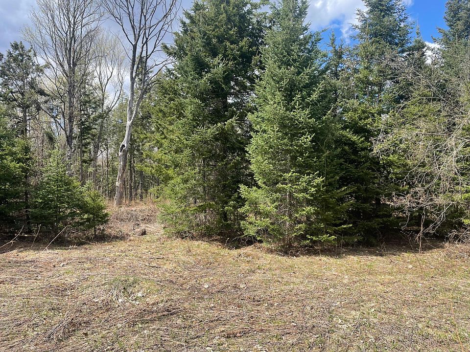 1st image of 81620 Pociask Rd