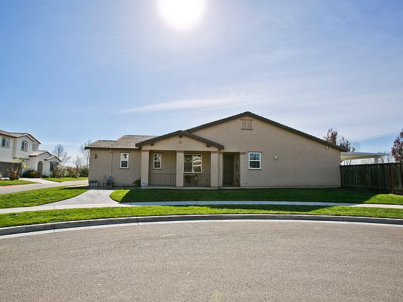 2nd image of 16351 Schooner Ln