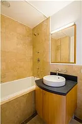 Sold by Triumph Property Group