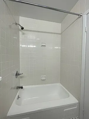 Rented by Compass | media 7