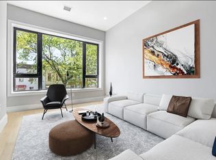 1183 Jefferson Ave #2, Brooklyn, NY 11221