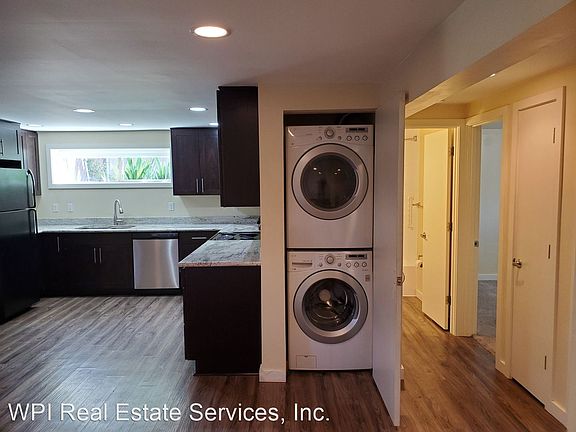 5th image of 4619 Densmore Ave N #6466305