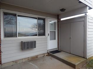 161 W Walk, West Haven, CT 06516