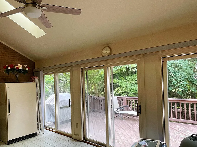10804 Willow Run Ct — Photo 19