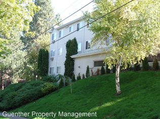 705 S Jefferson St #5650034, Spokane, WA 99204