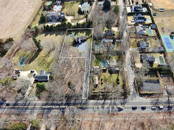 2nd image of 2749 Montauk Hwy