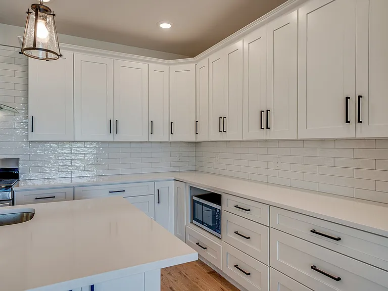 505A Waycross Dr — Photo 10