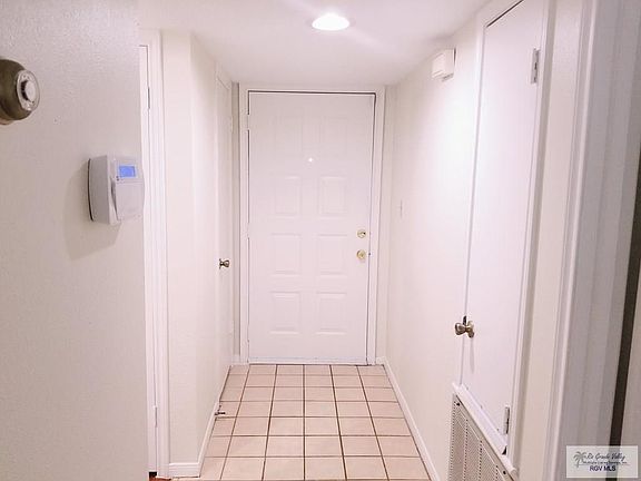 4th image of 3500 Carmen Ave APT 902