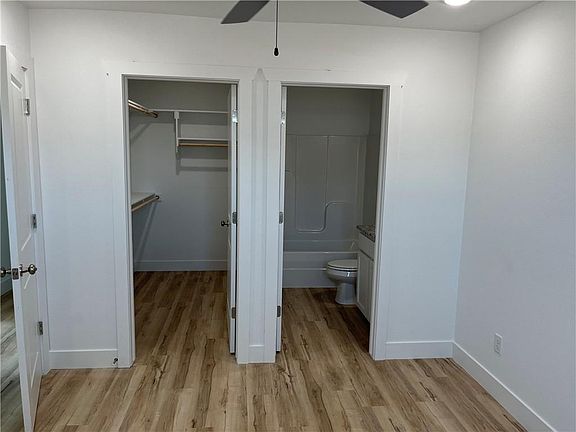 5th image of 1209 Nedra Dr #B