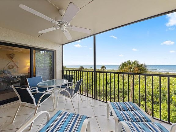 2nd image of 2475 W Gulf Dr Unit 305