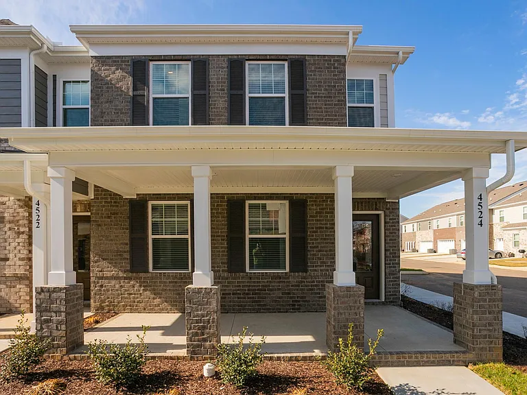 4524 Ropha Ct — Photo 2