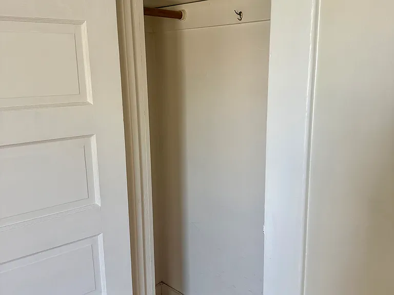 53 W Green St #53 — Photo 20