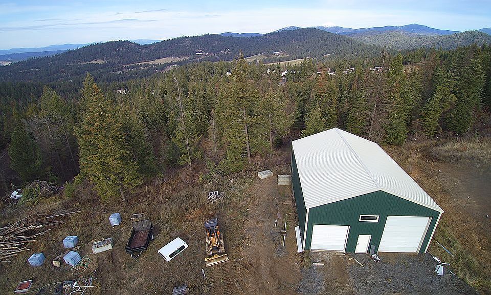 2nd image of 13515 N Mountain Home Ln