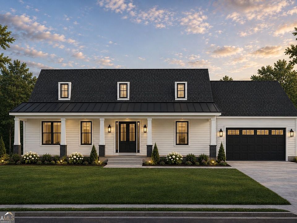 1st image of 6069 Rockingham Way