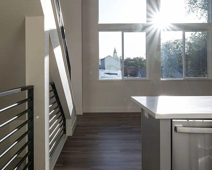 1442 Forest St — Photo 39
