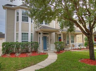 3410 Glenmore Meadow Dr, Spring, TX 77386