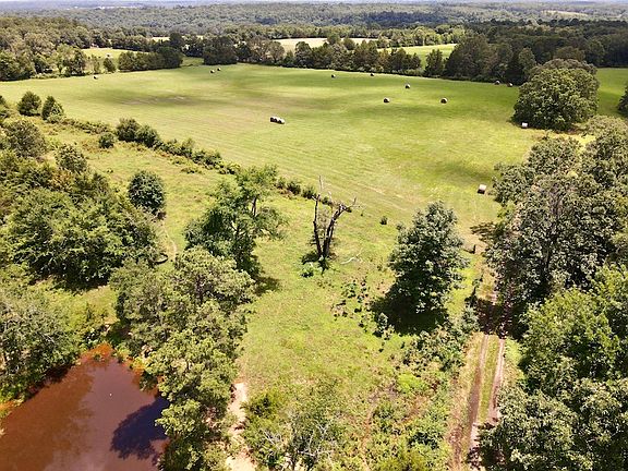 3rd image of 0 Scratch Gravel Rd Lot Wp001