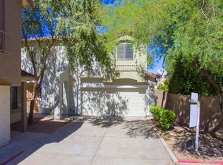 1286 S Boulder St UNIT B, Gilbert, AZ 85296