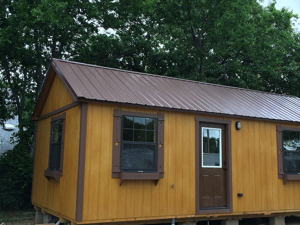 1st image of 130 N Hook St #4