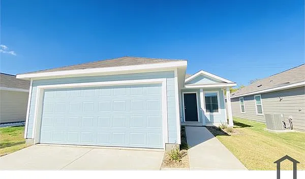 3620 Bluebird Ln — Photo 1