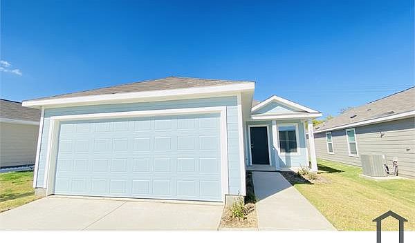 1st image of 3620 Bluebird Ln