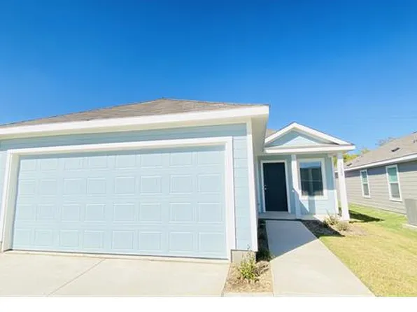 3620 Bluebird Ln, McKinney, TX 75071