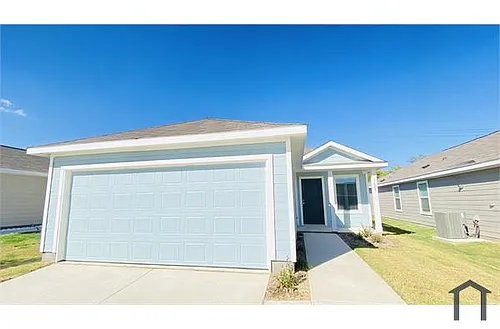 3620 Bluebird Ln Photo 1