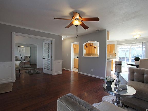 5th image of 4916 Kingbird Way
