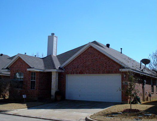 1st image of 500 Horse Shoe Dr