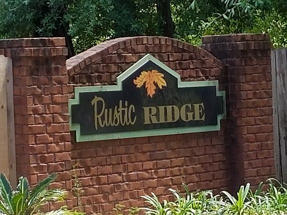 2nd image of 6735 Cotter Dr